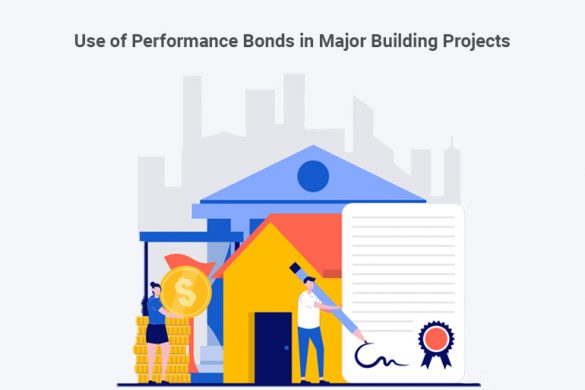5.-Use-of-Performance-Bonds-in-Major-Building-Projects